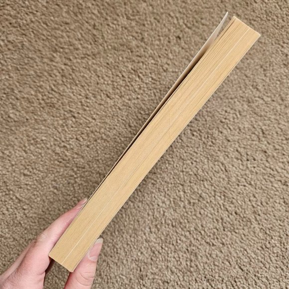 4/$20 Band of Brothers by Stephen E. Ambrose - Paperback - Picture 3 of 5